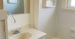 Homes for Sale in Kansas City, MO 64117 | 4604 NE 47th Street