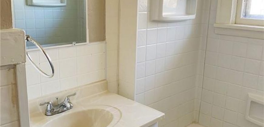 Homes for Sale in Kansas City, MO 64117 | 4604 NE 47th Street