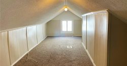 Homes for Sale in Kansas City, MO 64117 | 4604 NE 47th Street