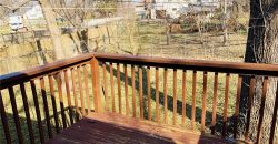 Homes for Sale in Kansas City, MO 64117 | 4604 NE 47th Street