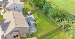 Homes for Sale in Kansas City, MO 64155 | 2224 NE 112th Street