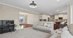 Homes for Sale in Kansas City, MO 64155 | 2224 NE 112th Street