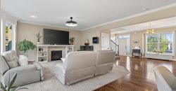 Homes for Sale in Kansas City, MO 64155 | 2224 NE 112th Street