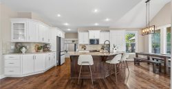 Homes for Sale in Kansas City, MO 64155 | 2224 NE 112th Street