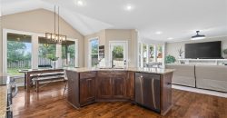 Homes for Sale in Kansas City, MO 64155 | 2224 NE 112th Street