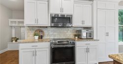 Homes for Sale in Kansas City, MO 64155 | 2224 NE 112th Street