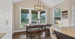 Homes for Sale in Kansas City, MO 64155 | 2224 NE 112th Street