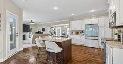 Homes for Sale in Kansas City, MO 64155 | 2224 NE 112th Street