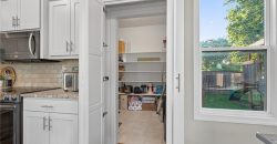 Homes for Sale in Kansas City, MO 64155 | 2224 NE 112th Street