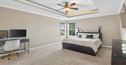 Homes for Sale in Kansas City, MO 64155 | 2224 NE 112th Street