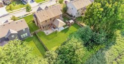 Homes for Sale in Kansas City, MO 64155 | 2224 NE 112th Street