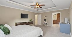 Homes for Sale in Kansas City, MO 64155 | 2224 NE 112th Street