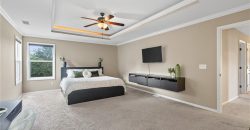 Homes for Sale in Kansas City, MO 64155 | 2224 NE 112th Street