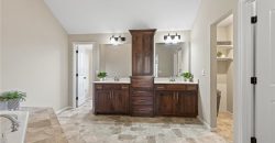 Homes for Sale in Kansas City, MO 64155 | 2224 NE 112th Street