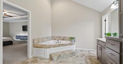 Homes for Sale in Kansas City, MO 64155 | 2224 NE 112th Street