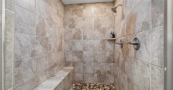 Homes for Sale in Kansas City, MO 64155 | 2224 NE 112th Street