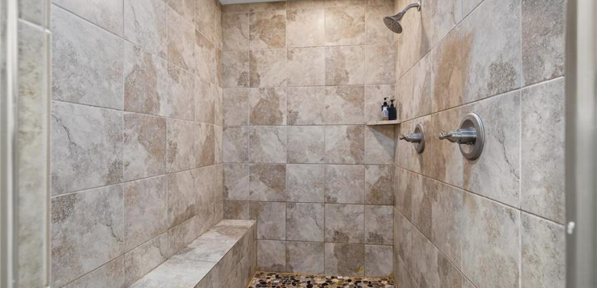 Homes for Sale in Kansas City, MO 64155 | 2224 NE 112th Street