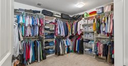 Homes for Sale in Kansas City, MO 64155 | 2224 NE 112th Street