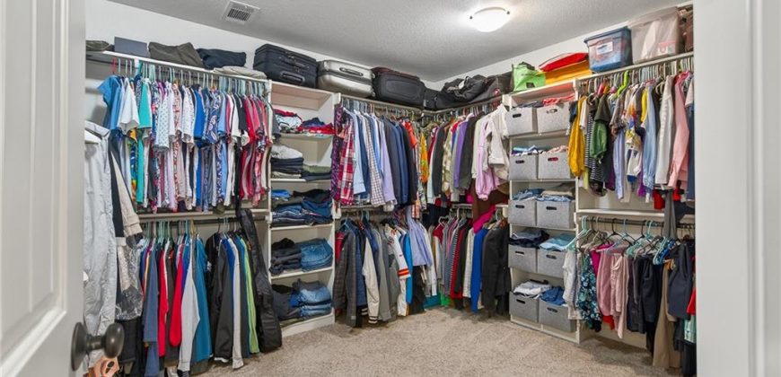 Homes for Sale in Kansas City, MO 64155 | 2224 NE 112th Street