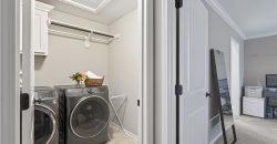 Homes for Sale in Kansas City, MO 64155 | 2224 NE 112th Street