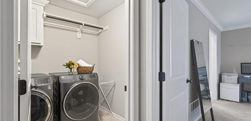 Homes for Sale in Kansas City, MO 64155 | 2224 NE 112th Street