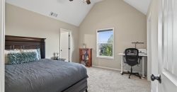 Homes for Sale in Kansas City, MO 64155 | 2224 NE 112th Street