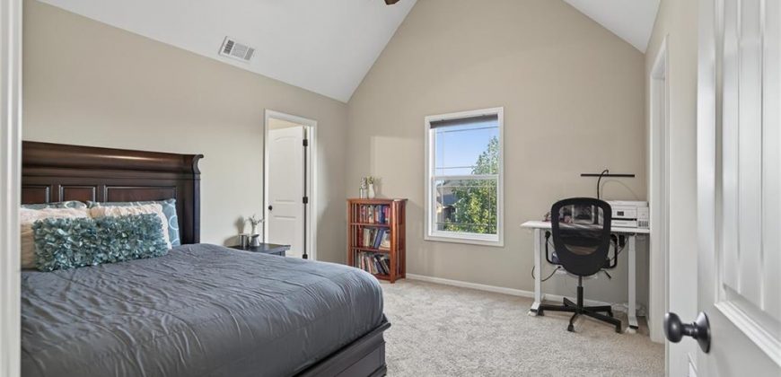 Homes for Sale in Kansas City, MO 64155 | 2224 NE 112th Street