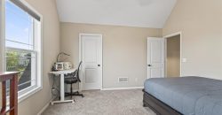 Homes for Sale in Kansas City, MO 64155 | 2224 NE 112th Street