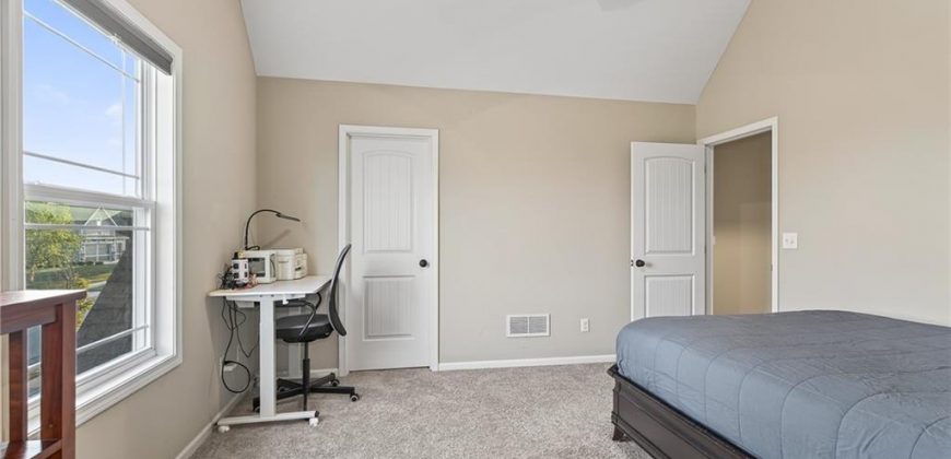 Homes for Sale in Kansas City, MO 64155 | 2224 NE 112th Street