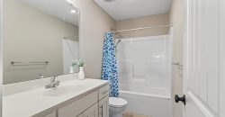 Homes for Sale in Kansas City, MO 64155 | 2224 NE 112th Street