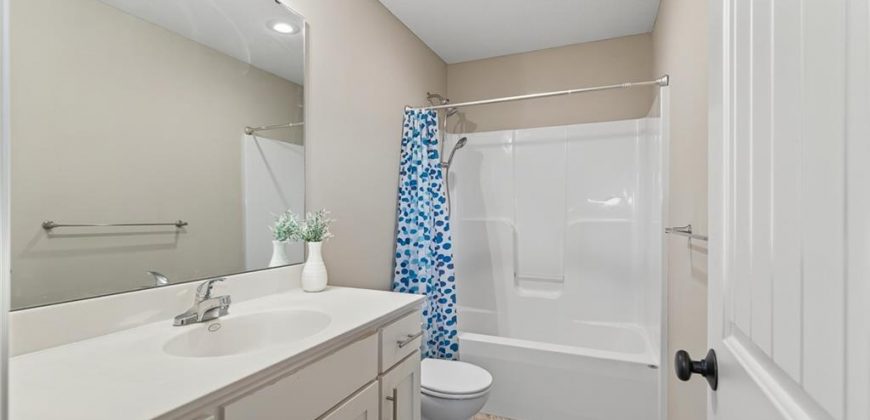 Homes for Sale in Kansas City, MO 64155 | 2224 NE 112th Street