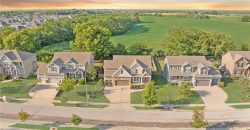 Homes for Sale in Kansas City, MO 64155 | 2224 NE 112th Street