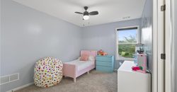 Homes for Sale in Kansas City, MO 64155 | 2224 NE 112th Street