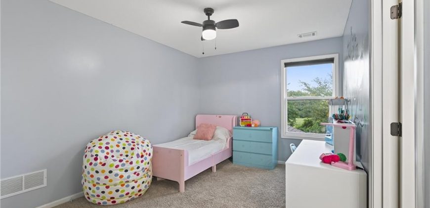 Homes for Sale in Kansas City, MO 64155 | 2224 NE 112th Street