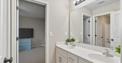 Homes for Sale in Kansas City, MO 64155 | 2224 NE 112th Street