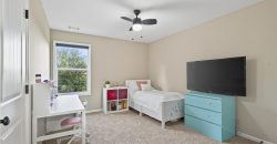 Homes for Sale in Kansas City, MO 64155 | 2224 NE 112th Street