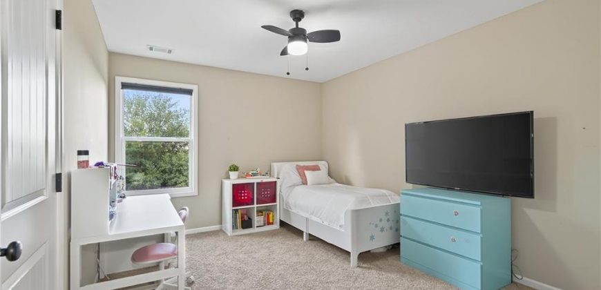 Homes for Sale in Kansas City, MO 64155 | 2224 NE 112th Street