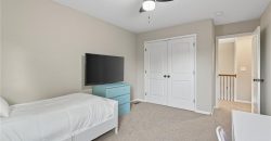 Homes for Sale in Kansas City, MO 64155 | 2224 NE 112th Street