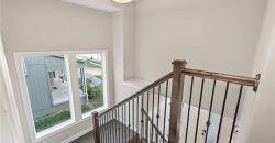 Homes for Sale in Kansas City, MO 64155 | 2224 NE 112th Street