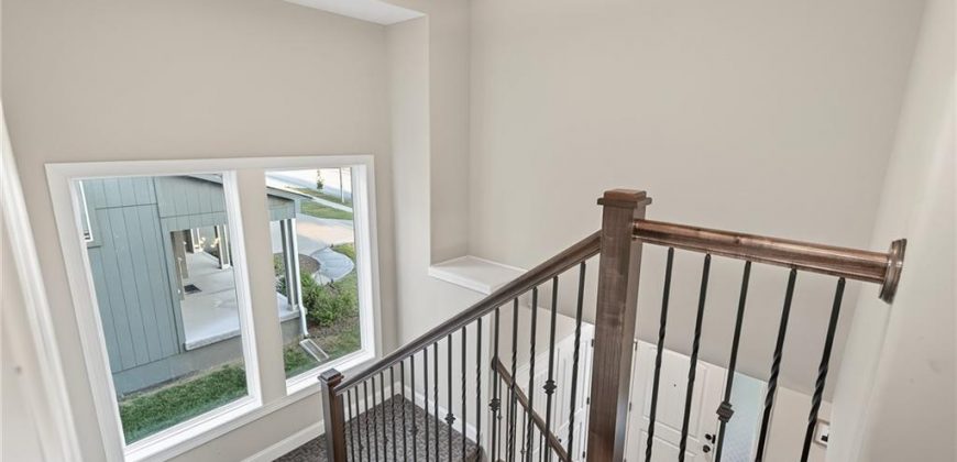 Homes for Sale in Kansas City, MO 64155 | 2224 NE 112th Street