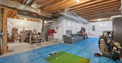 Homes for Sale in Kansas City, MO 64155 | 2224 NE 112th Street