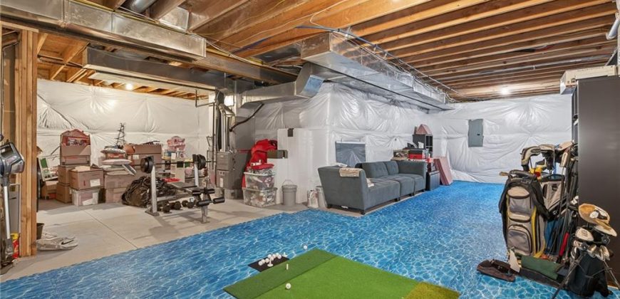 Homes for Sale in Kansas City, MO 64155 | 2224 NE 112th Street