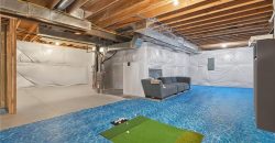 Homes for Sale in Kansas City, MO 64155 | 2224 NE 112th Street