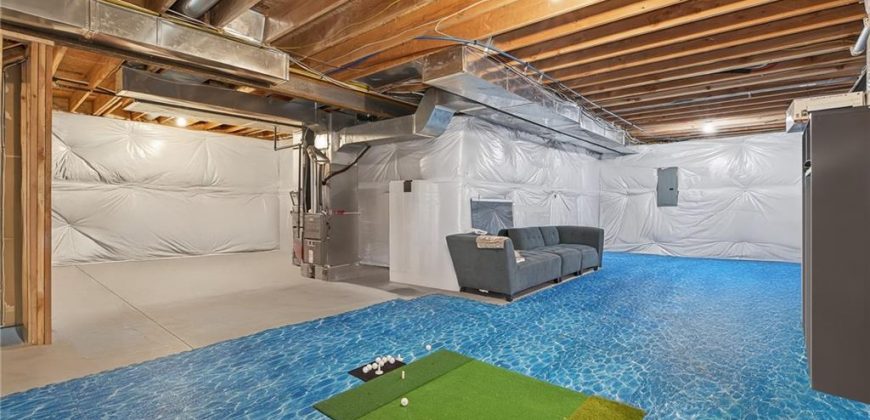 Homes for Sale in Kansas City, MO 64155 | 2224 NE 112th Street