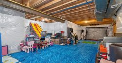 Homes for Sale in Kansas City, MO 64155 | 2224 NE 112th Street