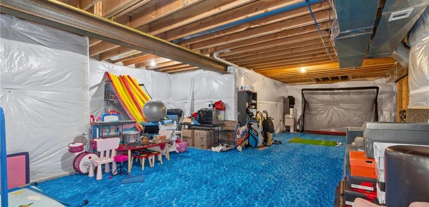 Homes for Sale in Kansas City, MO 64155 | 2224 NE 112th Street