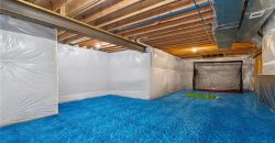 Homes for Sale in Kansas City, MO 64155 | 2224 NE 112th Street