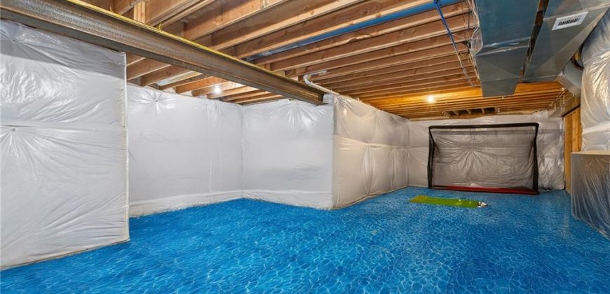 Homes for Sale in Kansas City, MO 64155 | 2224 NE 112th Street