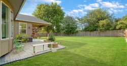 Homes for Sale in Kansas City, MO 64155 | 2224 NE 112th Street