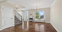 Homes for Sale in Kansas City, MO 64155 | 2224 NE 112th Street